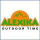 ALEXIKA