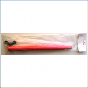 Extention Ice auger<br>POLAR BAY