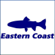 EASTERN COAST К