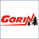 GORIN С