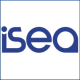 ISEA плавание и пляж