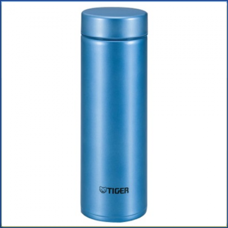 Термос TIGER MMP-G030AP (голубой)
