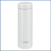 Термос TIGER MMP-G030 WP (белый)