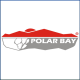 POLAR BAY