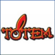 TOTEM