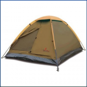 Палатка TOTEM TTT-002 SUMMER