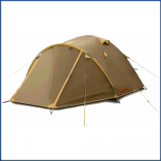 Палатка TOTEM TTT-004 CHINOOK