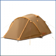 Палатка TOTEM TTT-014 INDI